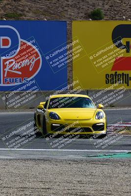 media/Oct-02-2022-Speed SF (Sun) [[14d55dab3c]]/Yellow Group/Session 2 (Turn 11)/